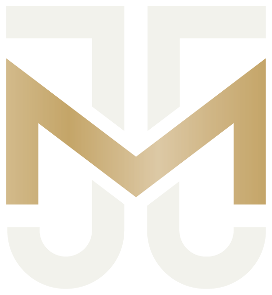 JM Consultoría Fiscal